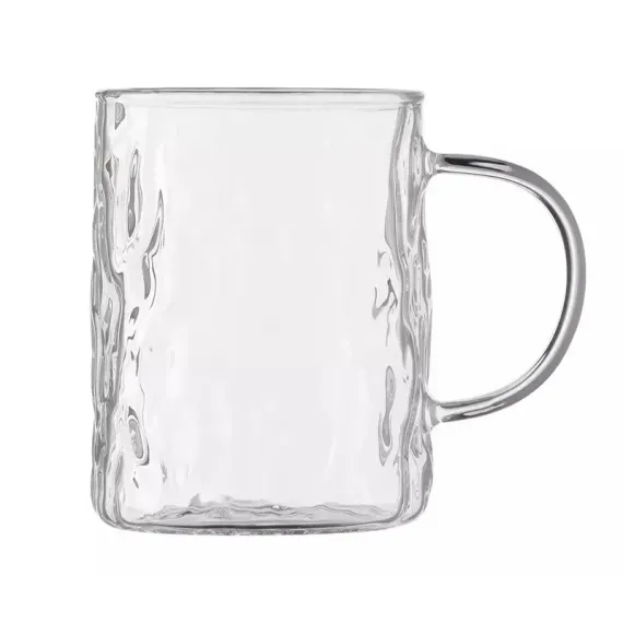 НАБОР ЧАШЕК ARDESTO AR2626GM, 260 МЛ, 4 ШТ, РАЗНОЦВЕТНЫЙ