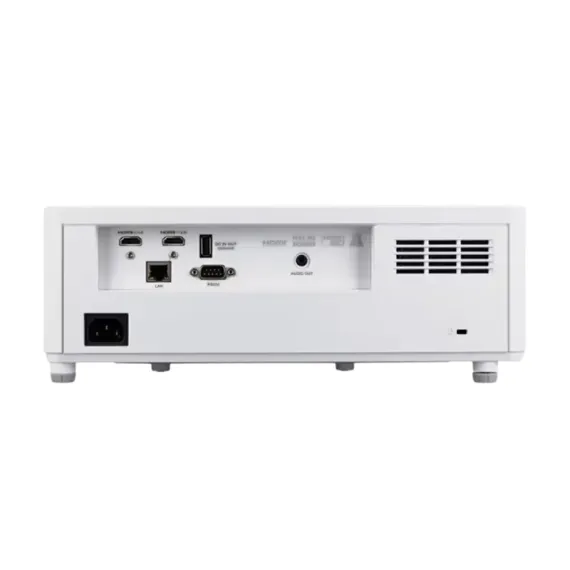 ПРОЕКТОР ACER PL6520, 6000ANSI LUMENS, FULLHD (1920 X 1080)