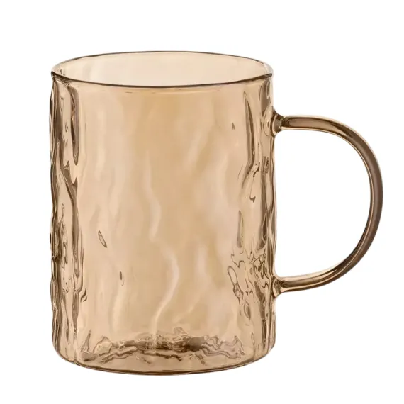 НАБОР ЧАШЕК ARDESTO AR2626GM, 260 МЛ, 4 ШТ, РАЗНОЦВЕТНЫЙ