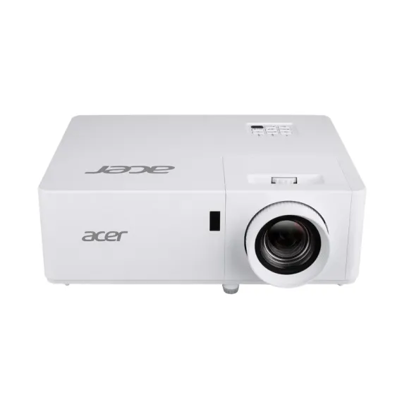 ПРОЕКТОР ACER PL6820, 5500ANSI LUMENS, 4K UHD (3840X2160)