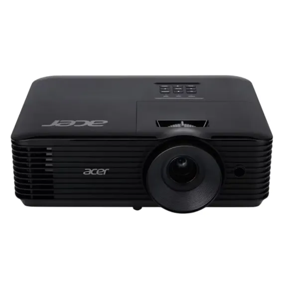 ПРОЕКТОР ACER X139, 5000ANSI LUMENS, WXGA (1280 X 800)