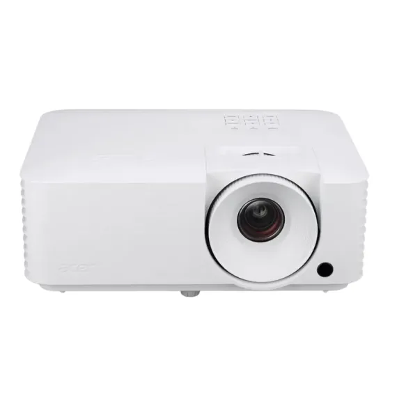 ПРОЕКТОР ACER VERO PL2535I, 5500ANSI LUMENS, FULLHD (1920 X 1080)