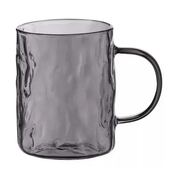 НАБОР ЧАШЕК ARDESTO AR2626GM, 260 МЛ, 4 ШТ, РАЗНОЦВЕТНЫЙ