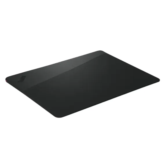 ЧЕХОЛ ДЛЯ НОУТБУКА LENOVO THINKPAD PROFESSIONAL SLEEVE, 13", НЕЙЛОН, ЧЁРНЫЙ