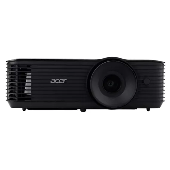 ПРОЕКТОР ACER X139, 5000ANSI LUMENS, WXGA (1280 X 800)