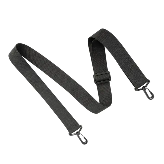 СУМКА ДЛЯ НОУТБУКА RIVACASE 7521, 14", ECO-FRIENDLY RPET ПОЛИЭСТЕР, ЧЁРНЫЙ