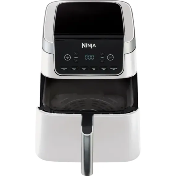 МУЛЬТИПЕЧЬ NINJA MAX PRO AF180EUWH, БЕЛЫЙ