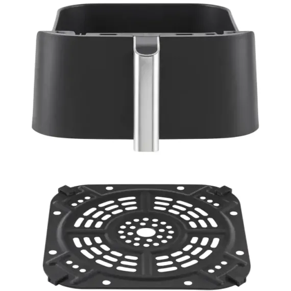 МУЛЬТИПЕЧЬ NINJA PRO AF140EU, ЧЁРНЫЙ