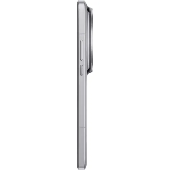 СМАРТФОН XIAOMI 15 ULTRA, 16ГБ/512ГБ, SILVER CHROME