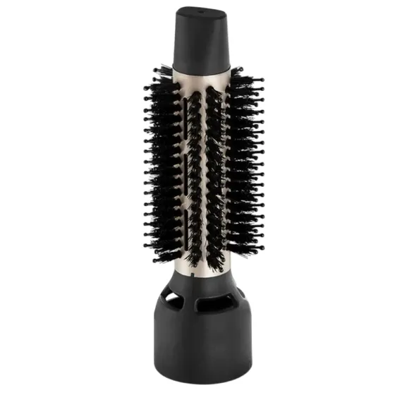 ФЕН-ЩЁТКА REMINGTON AS7700, 1200ВТ,