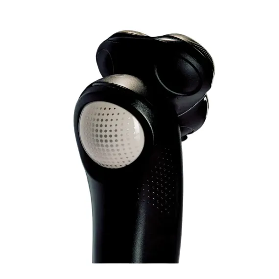 ЭЛЕКТРОБРИТВА МУЖСКАЯ REMINGTON XR1755, ЧЁРНЫЙ