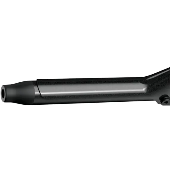ПЛОЙКА REMINGTON MY STYLIST CI1A119, ЧЁРНЫЙ