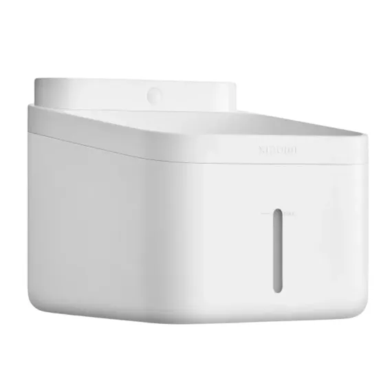 УМНЫЙ ФОНТАН ДЛЯ ЖИВОТНЫХ XIAOMI SMART PET FOUNTAIN 2
