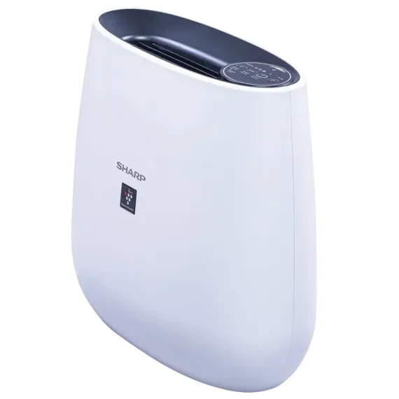 ОЧИСТИТЕЛЬ ВОЗДУХА SHARP FPJ30EUB, БЕЛЫЙ