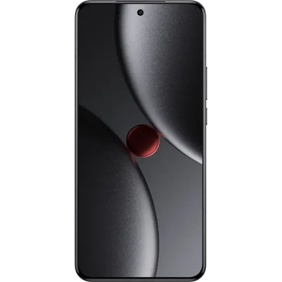 СМАРТФОН XIAOMI 15 ULTRA, 16ГБ/512ГБ, ЧЁРНЫЙ