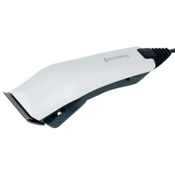 МАШИНКА ДЛЯ СТРИЖКИ REMINGTON COLOURCUT, БЕЛЫЙ