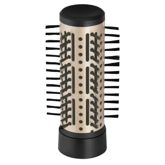 ФЕН-ЩЁТКА REMINGTON AS7580, 1000ВТ, ЧЁРНЫЙ