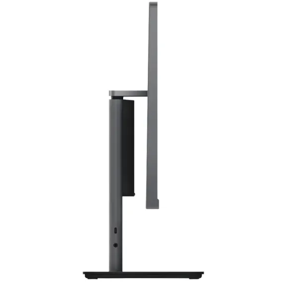 МОНОБЛОК LENOVO THINKCENTRE NEO 50A GEN 5, 27", INTEL CORE I7-13620H, 16ГБ/1024ГБ, БЕЗ ОС, LUNA GREY