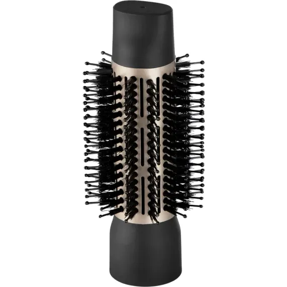 ФЕН-ЩЁТКА REMINGTON AS7300, 800ВТ, ЧЁРНЫЙ