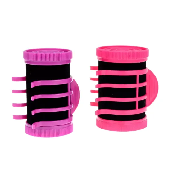 БИГУДИ REMINGTON H5670, ФИОЛЕТОВЫЙ