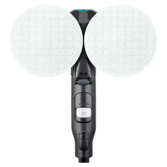 НАСАДКА ДЛЯ ПЫЛЕСОСОВ SAMSUNG VCA-WBA95/GL