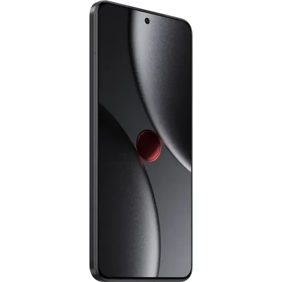 СМАРТФОН XIAOMI 15 ULTRA, 16ГБ/512ГБ, ЧЁРНЫЙ