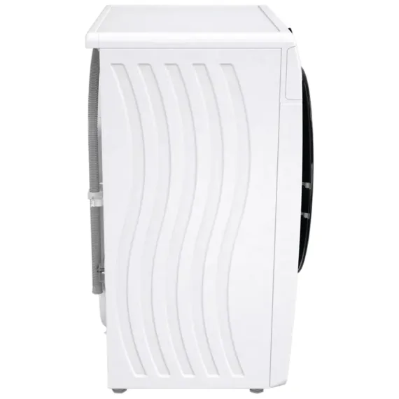 СТИРАЛЬНАЯ МАШИНА GORENJE WPNEI74SA1SWIFI, 7КГ, БЕЛЫЙ