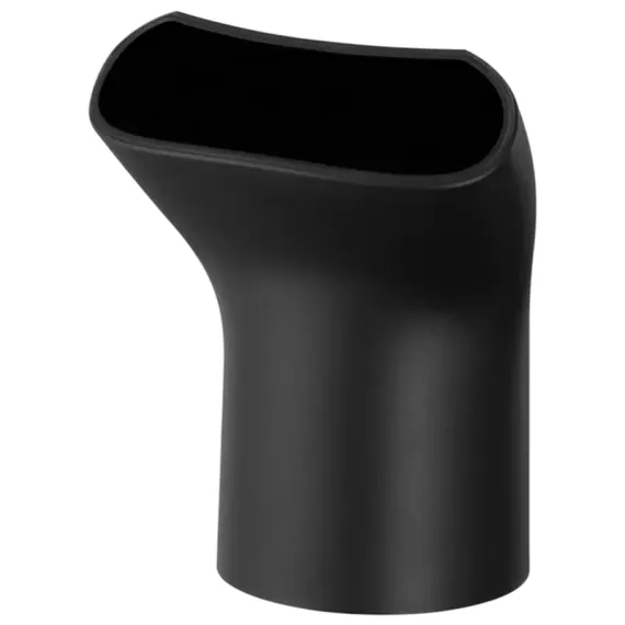 ФЕН-ЩЁТКА REMINGTON AS7300, 800ВТ, ЧЁРНЫЙ