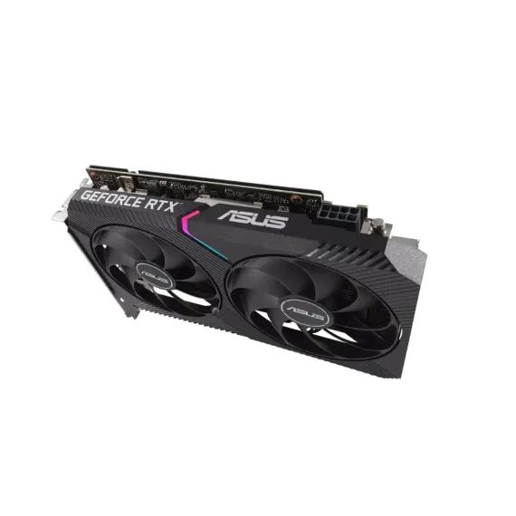 NAVIGATOR PC09942  // GAMING  / PC I5-12400F Z690 32GB DDR4 NVME 1TB RTX3060 12GB 700W