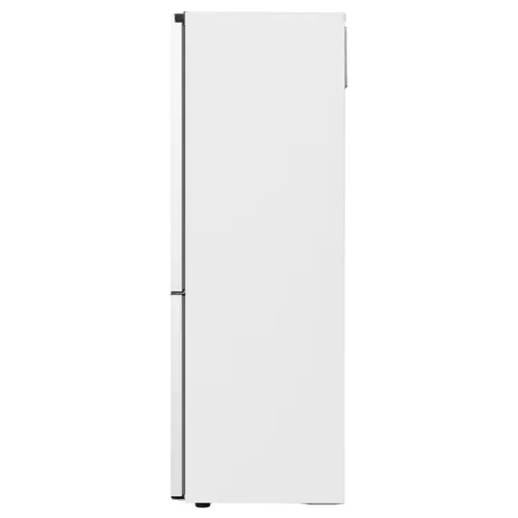 ХОЛОДИЛЬНИК LG GBV3100ESW, БЕЛЫЙ