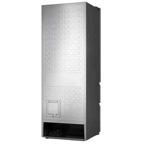 ХОЛОДИЛЬНИК HISENSE RF632N4WIE1, НЕРЖАВЕЮЩАЯ СТАЛЬ