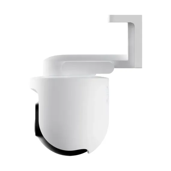 IP‑КАМЕРА XIAOMI CW700S, БЕЛЫЙ