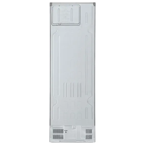 ХОЛОДИЛЬНИК LG GBV3100EPY, СЕРЕБРИСТЫЙ