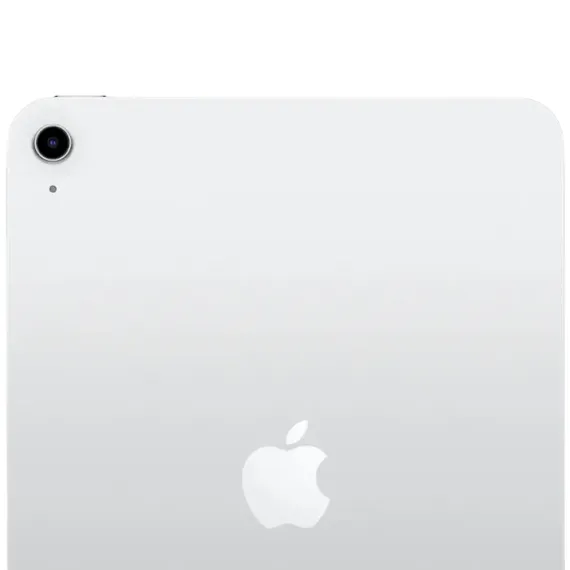 ПЛАНШЕТ APPLE IPAD 11 (2025), WI-FI, 4ГБ/128ГБ, СЕРЕБРИСТЫЙ