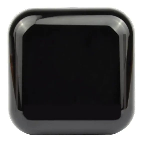 КОНТРОЛЛЕР IMOU IR1, ЧЕРНЫЙ