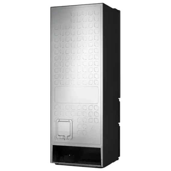 ХОЛОДИЛЬНИК HISENSE RF632N4WFE1, ЧЁРНЫЙ