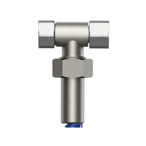 КОМПЛЕКТ ДЛЯ ПОДКЛЮЧЕНИЯ К ВОДОПРОВОДУ DREAME RAW7, ЧЁРНЫЙ