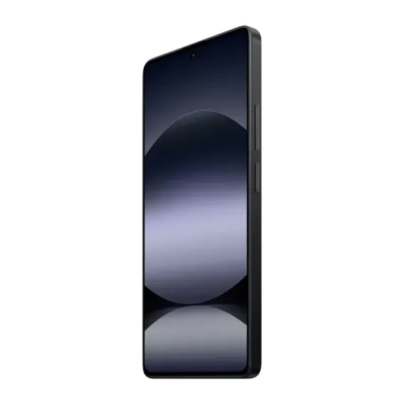 СМАРТФОН XIAOMI NOTE 14S, 8ГБ/256ГБ, MIDNIGHT BLACK