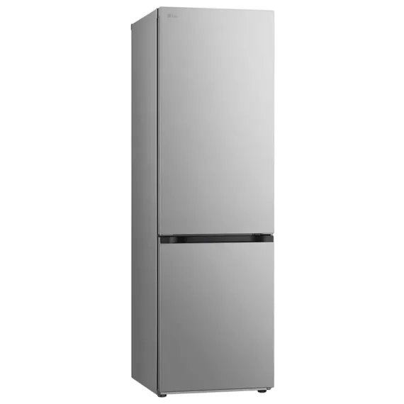 ХОЛОДИЛЬНИК LG GBV3100EPY, СЕРЕБРИСТЫЙ