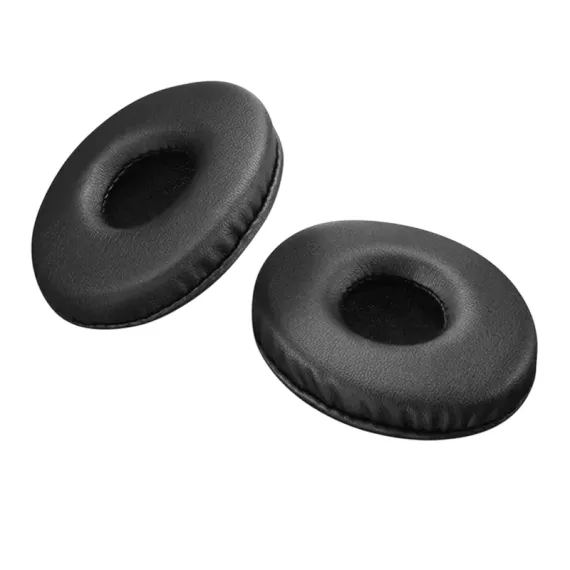 НАУШНИКИ LENOVO ANC HEADSET GEN 2 TEAMS, ЧЁРНЫЙ