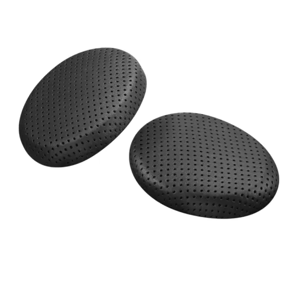 НАУШНИКИ LENOVO VOIP TEAMS WIRED, ЧЁРНЫЙ