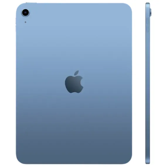ПЛАНШЕТ APPLE IPAD 11 (2025), WI-FI, 4ГБ/128ГБ, СИНИЙ