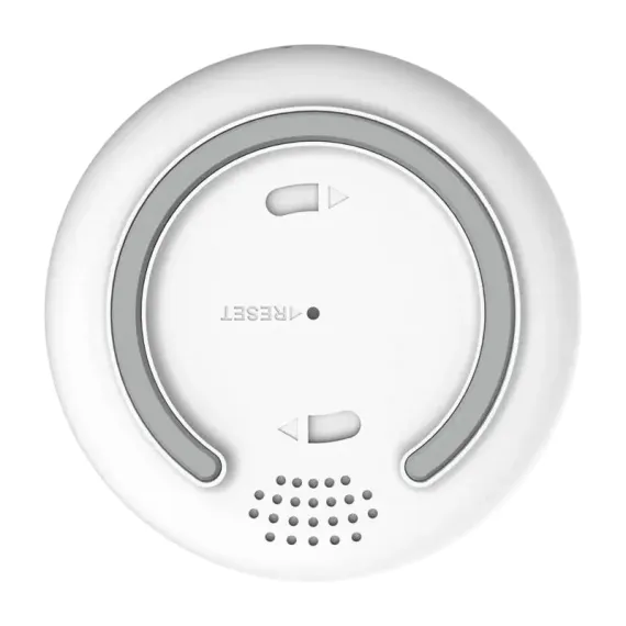 ТЕРМОРЕГУЛЯТОР ДЛЯ РАДИАТОРА IMOU SMART RADIATOR THERMOSTAT, БЕЛЫЙ