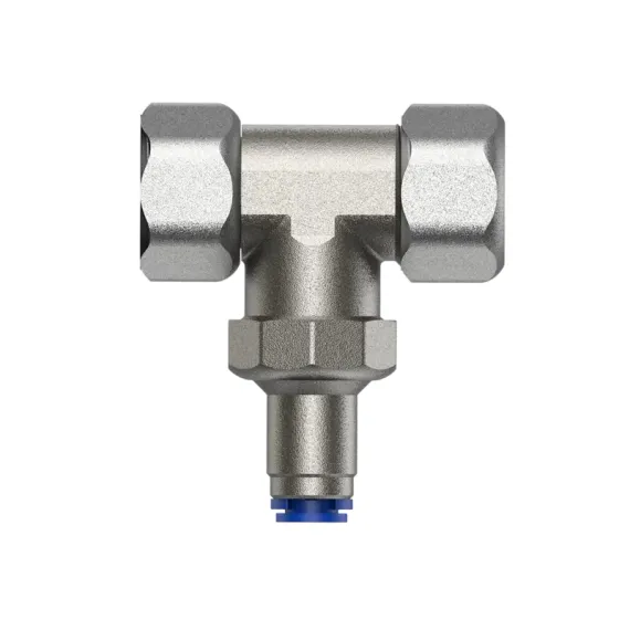 КОМПЛЕКТ ДЛЯ ПОДКЛЮЧЕНИЯ К ВОДОПРОВОДУ DREAME RAW7, ЧЁРНЫЙ