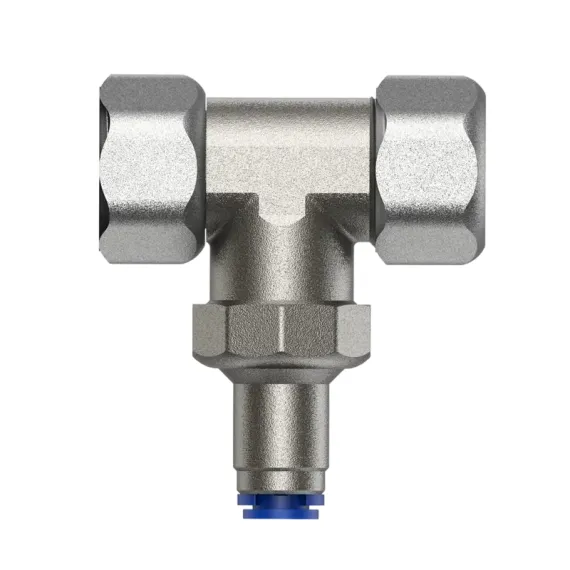 КОМПЛЕКТ ДЛЯ ПОДКЛЮЧЕНИЯ К ВОДОПРОВОДУ DREAME RAW6, ЧЁРНЫЙ