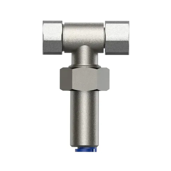 КОМПЛЕКТ ДЛЯ ПОДКЛЮЧЕНИЯ К ВОДОПРОВОДУ DREAME RAW6, ЧЁРНЫЙ