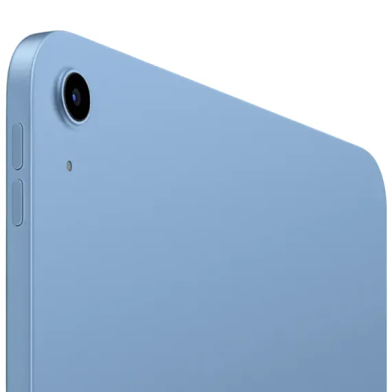 ПЛАНШЕТ APPLE IPAD 11 (2025), WI-FI, 4ГБ/128ГБ, СИНИЙ