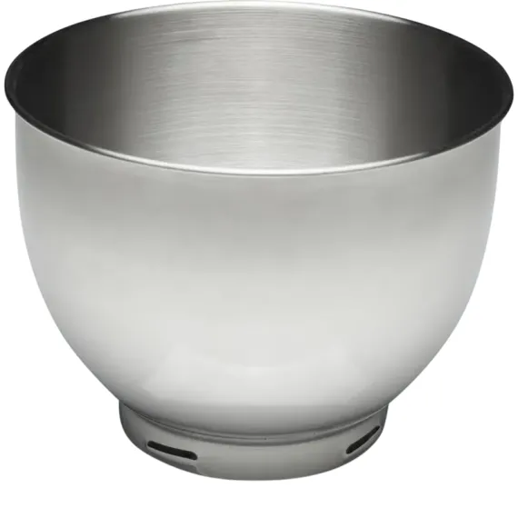 КУХОННЫЙ КОМБАЙН GORENJE MMC600XG, БЕЛЫЙ