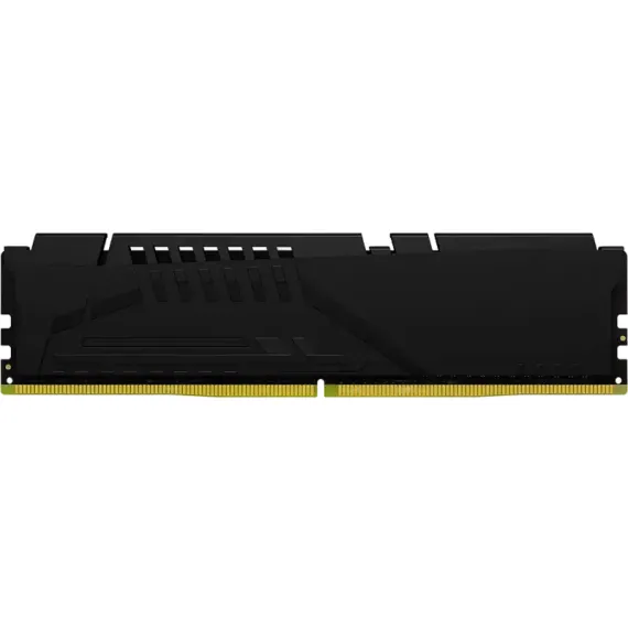 ОПЕРАТИВНАЯ ПАМЯТЬ KINGSTON FURY BEAST, DDR5 SDRAM, 5600 МГЦ, 32 ГБ, KF556C36BBE-32