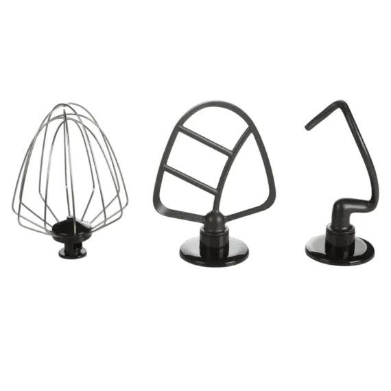 КУХОННЫЙ КОМБАЙН GORENJE MMC1500PS, ЧЁРНЫЙ